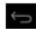 STOREX eZee Tab 10D 11L - PAGE D'ACCUEIL - 5