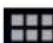 STOREX eZee Tab 10D 11L - 10:49 - 2