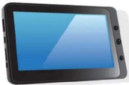 STOREX eZee Tab 10D 11L - CONNETTERE TABLET ALLA TV (A SECONDA DEL MODELLO) - 5