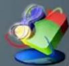 STOREX eZee Tab 10D 11L - NAVIGARE IN INTERNET - 4