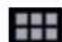 STOREX eZee Tab 10D 11L - PAGE D'ACCUEIL - 6