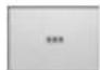 STOREX eZee Tab 10D 11L - SEGURANÇA-MEIO AMBIENTE - 2