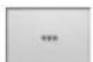 STOREX eZee Tab 10D 11L - VER UNVIDEO - 5