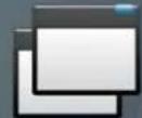 STOREX eZee Tab 10D 11L - CONNETTERE TABLET ALLA TV (A SECONDA DEL MODELLO) - 6
