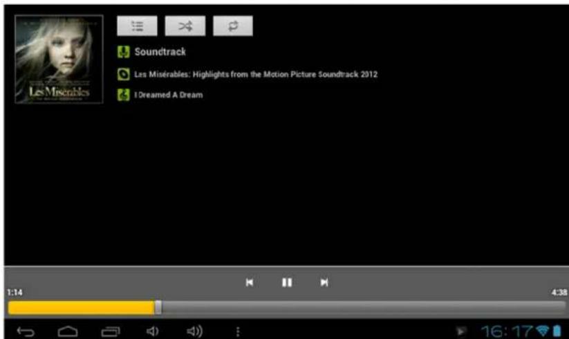 STOREX eZee Tab 10D 11L - VISUALIZAR UMVIDEO - 6