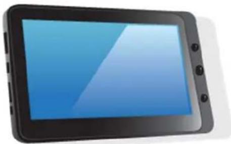 STOREX eZee Tab 10Q 13M - CONNETTERE TABLET ALLA TV (A SECONDA DEL MODELLO) - 4