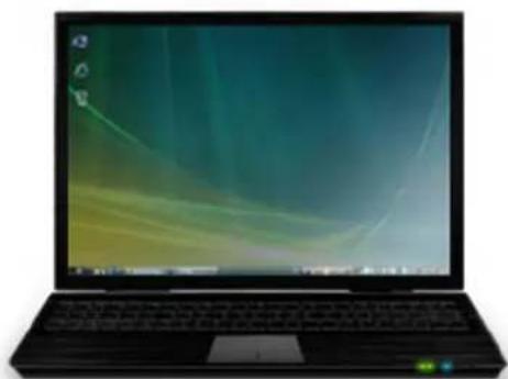 STOREX eZee Tab 10Q 13M - CONNECT THE TABLETTO YOUR PC - 1