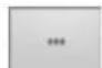 STOREX eZee Tab 10Q 13M - WATCH A VIDEO - 5