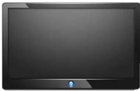 STOREX eZee Tab 10Q 13M - CONEXION DEL TABLET AL TELEVISOR - 1