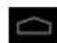 STOREX eZee Tab 10Q 13M - PAGE D'ACCUEIL - 2