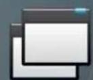 STOREX eZee Tab 10Q 13M - CONEXION DEL TABLET AL TELEVISOR - 4