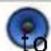STOREX eZee Tab 10Q 13M - LISTEN TO MUSIC - 1