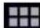STOREX eZee Tab 10Q 13M - HOME PAGE - 4