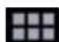 STOREX eZee Tab 10Q 13M - PAGE D'ACCUEIL - 6