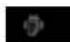 STOREX eZee Tab 10Q 13M - PAGE D'ACCUEIL - 3