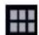 STOREX eZee Tab 10Q 13M - CONOSCERE LE ICONE - 5