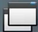 STOREX eZee Tab 10Q 13M - Traseira TV - 4