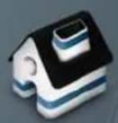 STOREX eZee Tab 10Q 13M - COMMENT UTILISER LA TABLETTE - 2