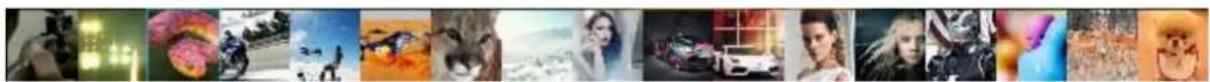 STOREX eZee Tab 10O 10S - THUMBNAIL BANNER : - 1