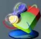 STOREX eZee Tab 10O 10S - FILE MANAGER - 3