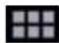 STOREX eZee Tab 10O 10S - PAGE D'ACCUEIL - 6