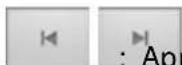 STOREX eZee Tab 10O 10S - VISUALISER UNE VIDEO - 3