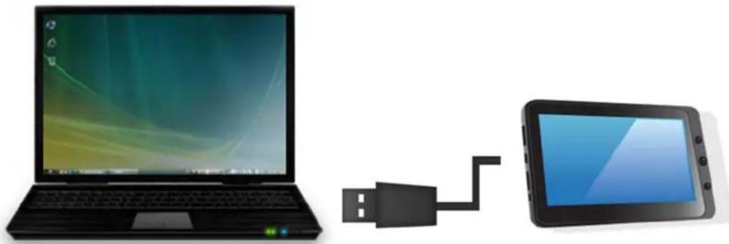 STOREX eZee Tab 10O 10S - CARACTERI STI QUES PRINCI PALES - 2
