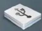 STOREX eZee Tab 10O 10S - CARACTERI STICAS PRINCI PALES - 1