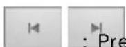 STOREX eZee Tab 10O 10S - WATCH A VIDEO - 3