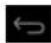 STOREX eZee Tab 10O 10S - PAGE D'ACCUEIL - 5