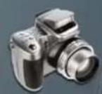 STOREX eZee Tab 10O 10S - LISTEN TO MUSIC - 3