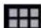 STOREX eZee Tab 106Q 10M - COMPRENSION DE LOS ICONOS - 5