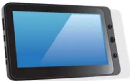 STOREX eZee Tab 106Q 10M - CONNETTERETABLETALLATV(ASECONDADELMODELLO) - 4