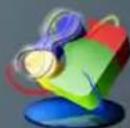 STOREX eZee Tab 106Q 10M - NAVEGAR POR INTERNET - 4