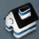 STOREX eZee Tab 106Q 10M - - Operação do ecra táctil - 1