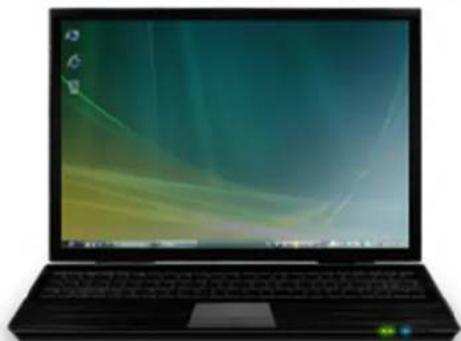 STOREX eZee Tab 106Q 10M - CONECTE SEU TABLET AO SEU PC - 1
