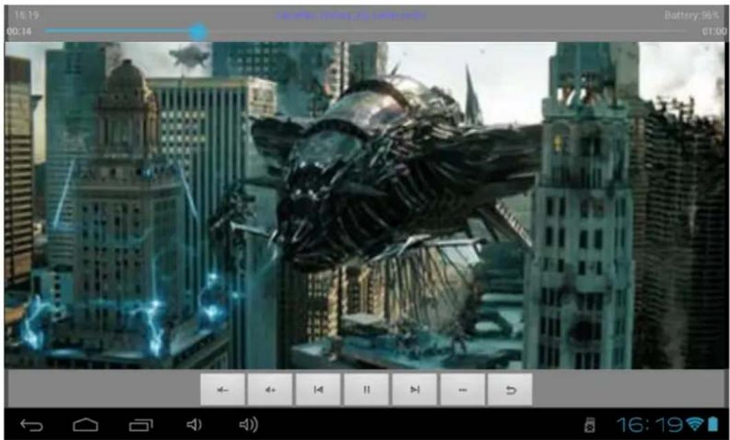 STOREX eZee Tab 106Q 10M - VER UNVIDEO - 1
