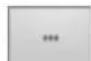 STOREX eZee Tab 106Q 10M - WATCH A VIDEO - 5