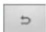 STOREX eZee Tab 106Q 10M - VISUALIZAR UMVIDEO - 4