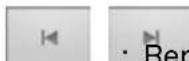 STOREX eZee Tab 106Q 10M - VER UNVIDEO - 3