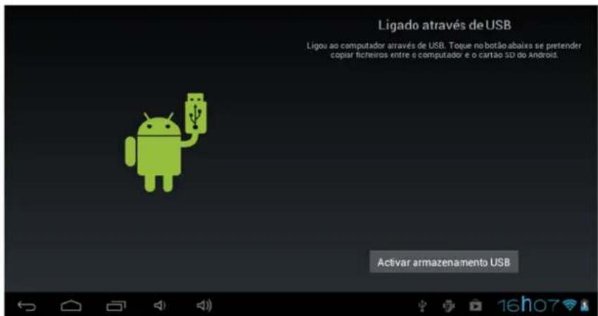 STOREX eZee Tab 106Q 10M - CONECTE SEU TABLET AO SEU PC - 4