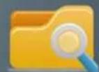 STOREX eZee Tab 106Q 10M - MINIATURAS: - 2