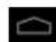 STOREX eZee Tab 106Q 10M - Page d'accueil - 2