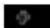 STOREX eZee Tab 106Q 10M - Page d'accueil - 3
