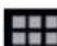 STOREX eZee Tab 106Q 10M - 10:49 - 2