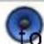 STOREX eZee Tab 106Q 10M - LISTEN TO MUSIC - 1
