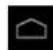 STOREX eZee Tab 106Q 10M - CONOSCERE LE ICONE - 1