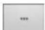 STOREX eZee Tab 106Q 10M - VER UNVIDEO - 5