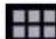 STOREX eZee Tab 106Q 10M - HOME PAGE - 4