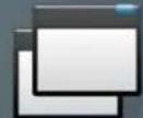 STOREX eZee Tab 106Q 10M - CONNETTERETABLETALLATV(ASECONDADELMODELLO) - 5
